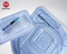 医药类吸塑产品-3