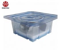 医药类吸塑产品-4