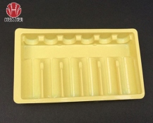 医药类吸塑产品-6