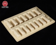 医药类吸塑产品-7