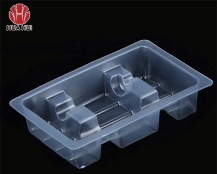 医药类吸塑产品-8