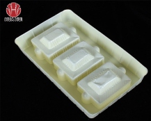 医药类吸塑产品-9