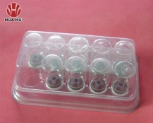 医药类吸塑产品-10